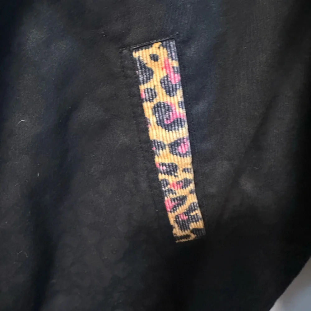 🌼TRUKFIT SWEATER - Picture 3 of 6